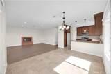 117 Avenida Pelayo - Photo 22