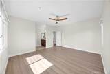 117 Avenida Pelayo - Photo 31