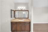 117 Avenida Pelayo - Photo 33