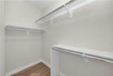 117 Avenida Pelayo - Photo 34