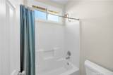 117 Avenida Pelayo - Photo 35