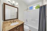117 Avenida Pelayo - Photo 38