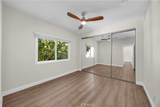 117 Avenida Pelayo - Photo 40