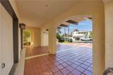 117 Avenida Pelayo - Photo 42