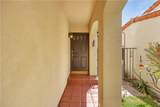 117 Avenida Pelayo - Photo 43