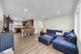 117 Avenida Pelayo - Photo 44