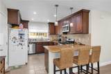 117 Avenida Pelayo - Photo 46