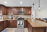 117 Avenida Pelayo - Photo 47