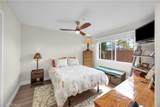 117 Avenida Pelayo - Photo 48