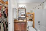 117 Avenida Pelayo - Photo 49