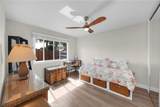 117 Avenida Pelayo - Photo 50