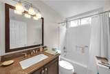 117 Avenida Pelayo - Photo 51