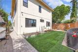 117 Avenida Pelayo - Photo 52