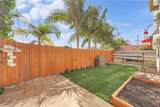 117 Avenida Pelayo - Photo 53
