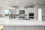 1002 Citron - Photo 1