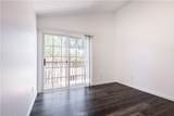 32311 Alipaz Street - Photo 10