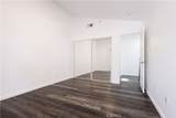32311 Alipaz Street - Photo 11