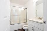32311 Alipaz Street - Photo 12