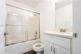 32311 Alipaz Street - Photo 13
