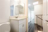32311 Alipaz Street - Photo 15