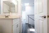 32311 Alipaz Street - Photo 16