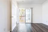 32311 Alipaz Street - Photo 18