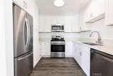 32311 Alipaz Street - Photo 2