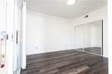32311 Alipaz Street - Photo 20