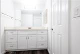 32311 Alipaz Street - Photo 21