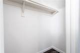 32311 Alipaz Street - Photo 22
