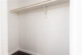 32311 Alipaz Street - Photo 23