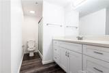 32311 Alipaz Street - Photo 24