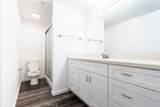 32311 Alipaz Street - Photo 25