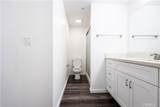 32311 Alipaz Street - Photo 26