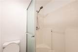32311 Alipaz Street - Photo 28