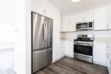 32311 Alipaz Street - Photo 3