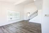 32311 Alipaz Street - Photo 30