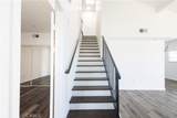 32311 Alipaz Street - Photo 31