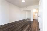 32311 Alipaz Street - Photo 32