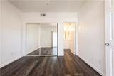 32311 Alipaz Street - Photo 33