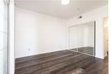 32311 Alipaz Street - Photo 34