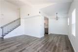 32311 Alipaz Street - Photo 35