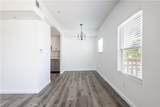 32311 Alipaz Street - Photo 36