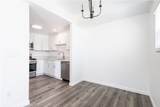32311 Alipaz Street - Photo 37
