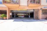 32311 Alipaz Street - Photo 38