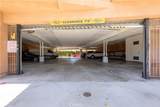 32311 Alipaz Street - Photo 39