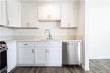 32311 Alipaz Street - Photo 4