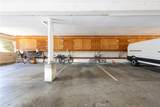 32311 Alipaz Street - Photo 40