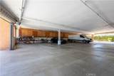 32311 Alipaz Street - Photo 42
