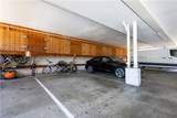 32311 Alipaz Street - Photo 43